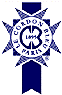 LE CORDON BLEU AUSTRALIA PTY LTD - Melbourne School