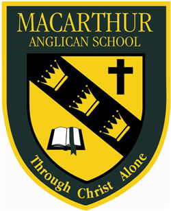 Nattai NSW Melbourne School