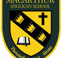 Macarthur Anglican School - Melbourne School