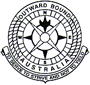 Outward Bound Australia - Melbourne School