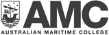 Australian Maritime College - Melbourne School