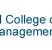 INTERNATIONAL COLLEGE OF HOTEL MANAGEMENT - Melbourne School