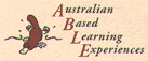  Melbourne School