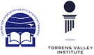 CENTRE FOR INTERNATIONAL EDUCATION & TRAINING - Melbourne School 0