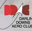 Darling Downs Aero Club Ltd - Melbourne School