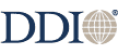 Ddi Asia Pacific International Ltd - Melbourne School 0