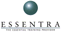 ESSENTRA - Melbourne School 0