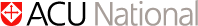 ACU National's School of Nursing NSW North Sydney Campus mackillop - Melbourne School