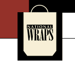 NATIONAL WRAPS - NATIONAL WHOLESALE, RETAIL AND PERSONAL SERVICES INDUSTRY TRAINING COUNCIL LTD. - Melbourne School 0