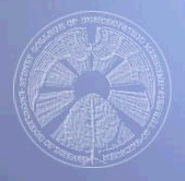 SYDNEY COLLEGE OF HOMOEPATHIC MEDICINE - Melbourne School