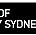 UTS Training and Development Services - Melbourne School