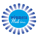 WIMMERA HUB - Melbourne School 0