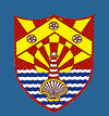Geraldton Secondary College - Melbourne School 0