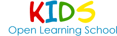 Kids Open Learning School - Melbourne School 0