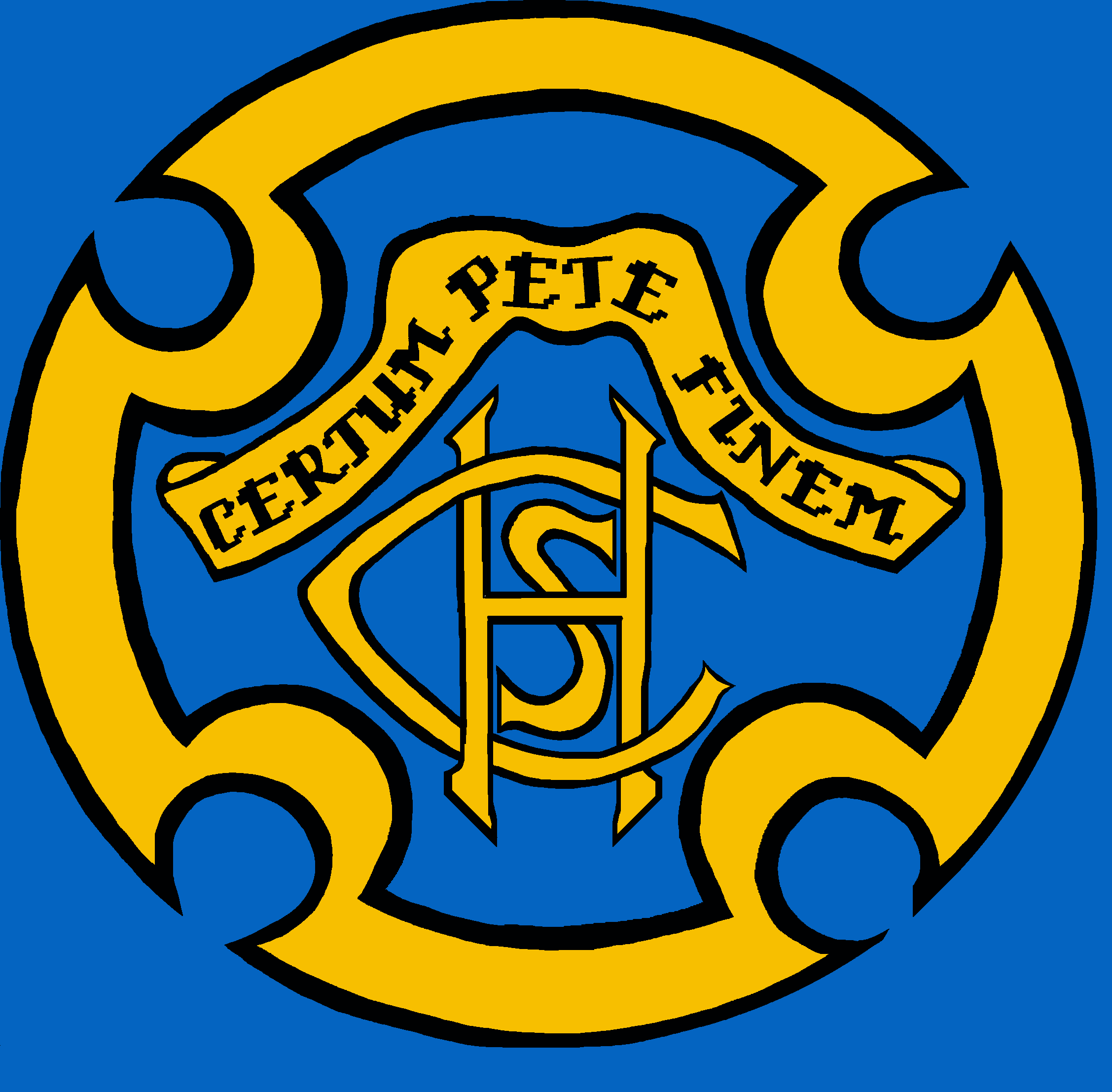 CLARE HIGH SCHOOL - Melbourne School