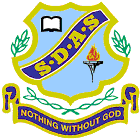 SEVENTH-DAY ADVENTIST SCHOOLS - Illawarra Adventist Primary School - Melbourne School