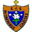 ST JOSEPH'S SCHOOL - Melbourne School 0