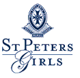 Stonyfell SA Melbourne School