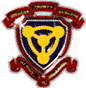 TRINITY COLLEGE - Blakeview - Melbourne School