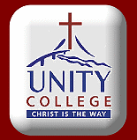 UNITY COLLEGE - Melbourne School