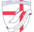 St George Christian School - Melbourne School