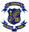 St Joseph's Regional High School Albion Park - Melbourne School 0