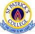 St Patricks College for Girls - Melbourne School
