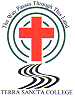 Terra Sancta College (Quakers Hill) - Melbourne School 0