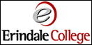 Erindale College - Melbourne School