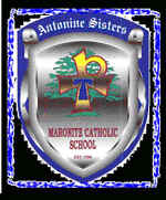 Brunswick VIC Melbourne School
