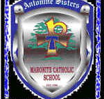 Antonine Sisters Trinity Maronite College - Melbourne School