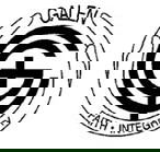 Galen Catholic College - Melbourne School