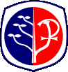 Highview Christian Community College - Melbourne School 0