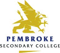 Pembroke Secondary College - Cambridge Campus