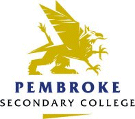 Pembroke Secondary College - Cambridge Campus - Melbourne School 0