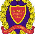 Trinity College Colac - Melbourne School