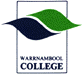 Warrnambool College - thumb 0