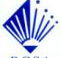 BIBLE COLLEGE OF SOUTH AUSTRALIA - Melbourne School
