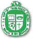 Unley SA Melbourne School