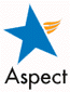 Aspect Education Sydney - Melbourne School