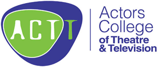 Actors College of Theatre and Television - Melbourne School