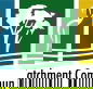 COTTON CATCHMENT COMMUNITIES CRC - Melbourne School