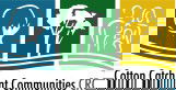 Narrabri NSW Schools and Learning Melbourne School Melbourne School