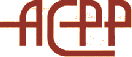 Australian College of Pharmacy Practice - Melbourne School