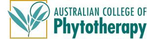 Australian College Of Phytotherapy - thumb 0