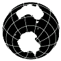 AUSTRALIAN GOVERNMENT ANTARCTIC DIVISION - Melbourne School