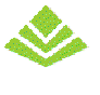 Adult Learning Australia Inc. - Melbourne School