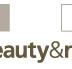 AUSTRALIAN BEAUTY  NAIL ACADEMY - Melbourne School