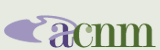 AUSTRALIAN COLLEGE OF NATURAL MEDICINE - Brisbane - Melbourne School
