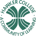 Hawker ACT Melbourne School